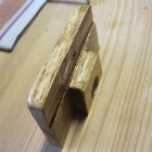 Slimmed down version from another angle
