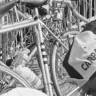 1963 Tour de France - Carpano Team Pit