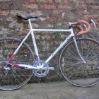 New Years Eve Bulk Buy - 1989 Bianchi Campione d Italia