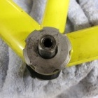BB SHowing the grips for the Specific Tool