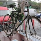 1975 Mercian